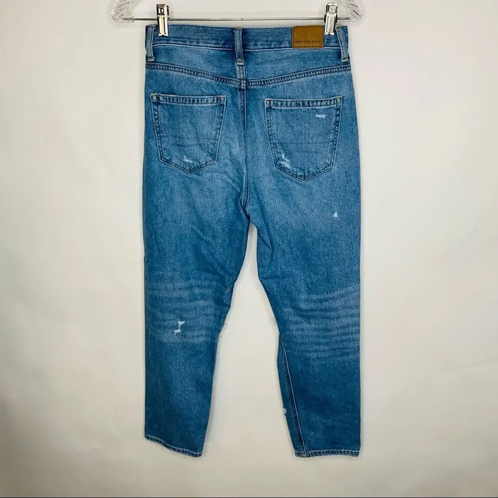 511 Slim Levis Jeans Sz 29 x 29